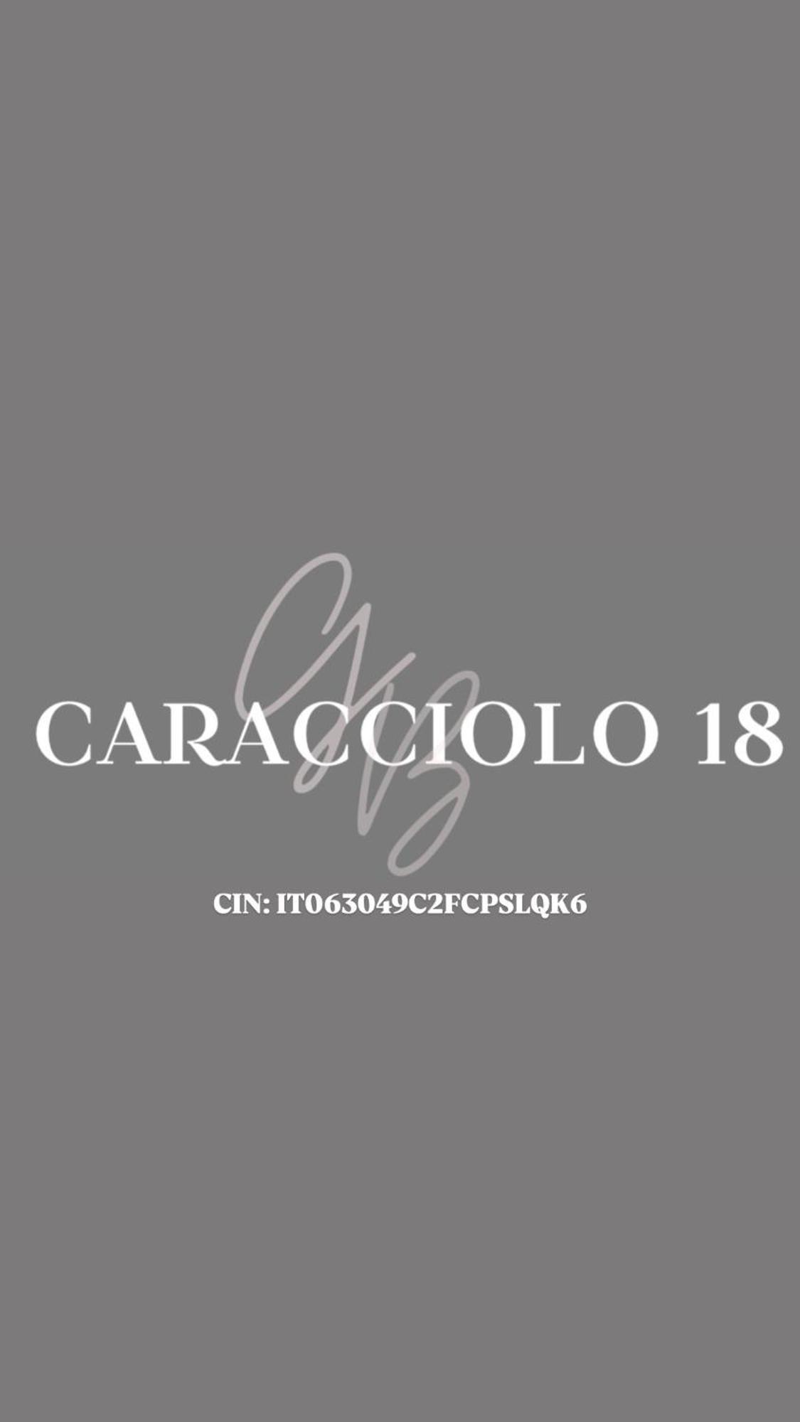 Apartament Caracciolo18 - Gb Neapol Zewnętrze zdjęcie